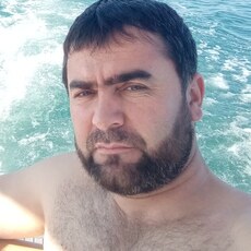 Марк