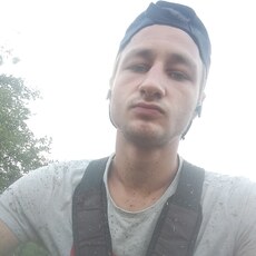 Слава