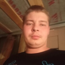Веня