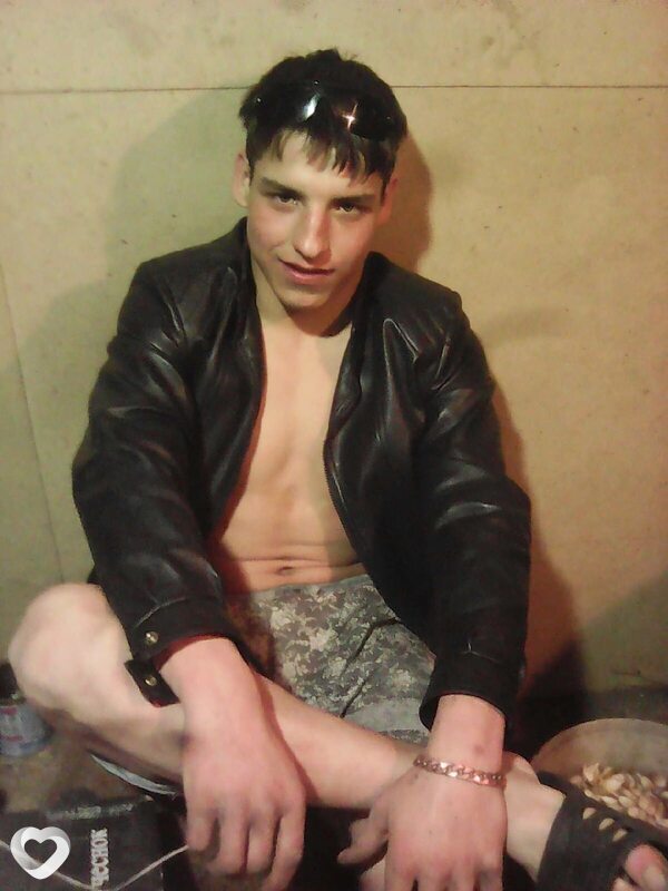 Клим