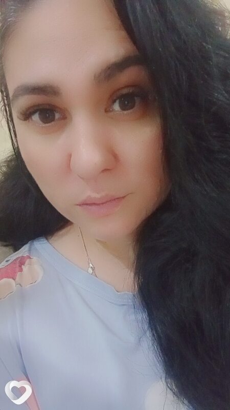 Нора