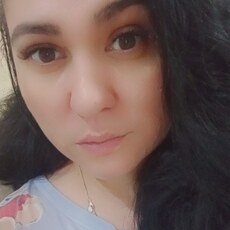 Вита