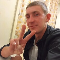 Остап