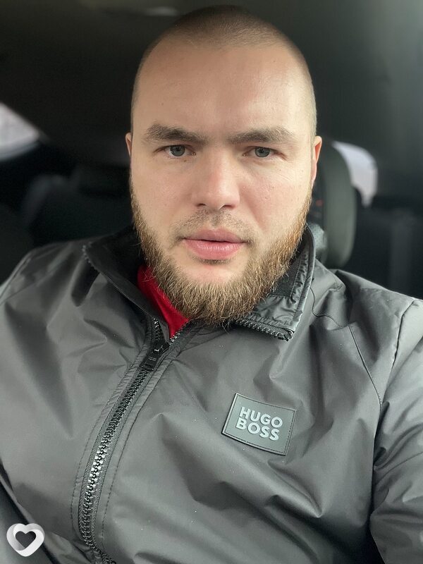 Остап