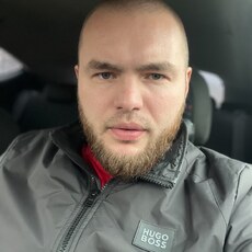 Остап