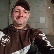Олеж