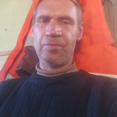 Паша