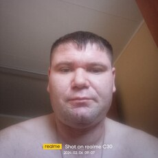Илюха