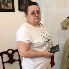 Лина