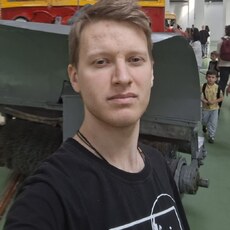 Денис