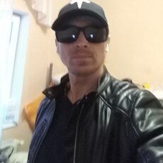 Толя