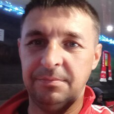 Ярослав