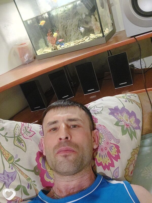 Никита