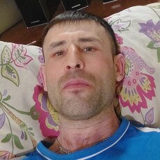 Никита