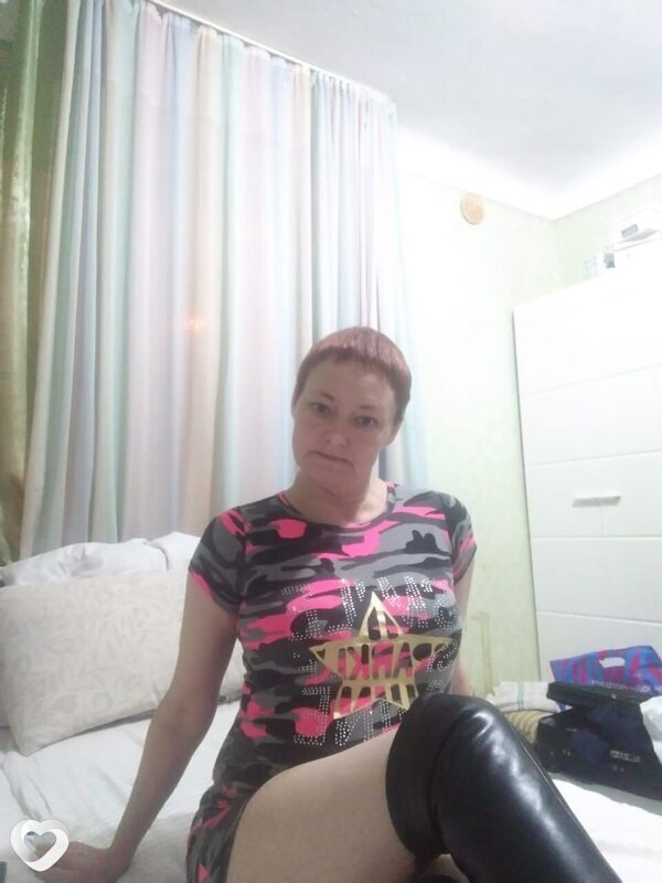 Лина