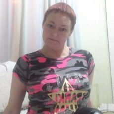 Влада