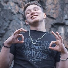 Антон