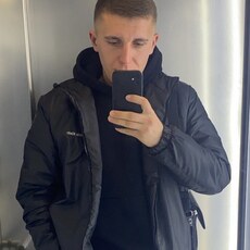 Леонид