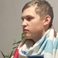 Гавриил