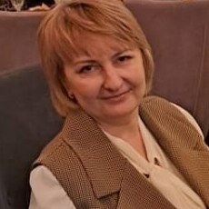 Марина