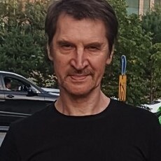 Гаврик