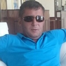 Вячеслав