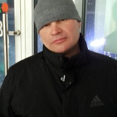 Пётр