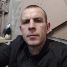 Юра