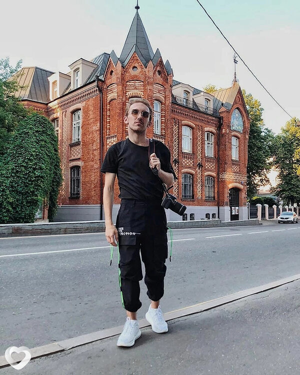Афанасий