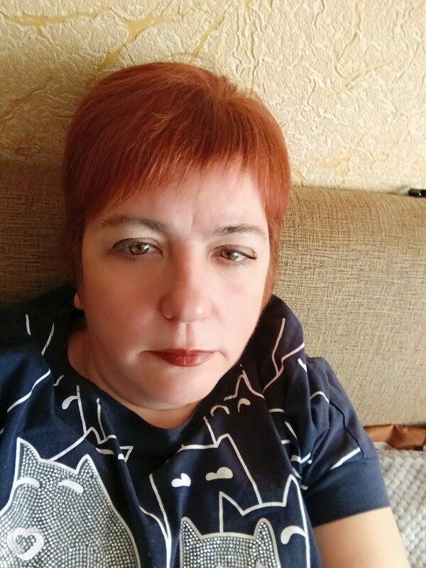 Наташа