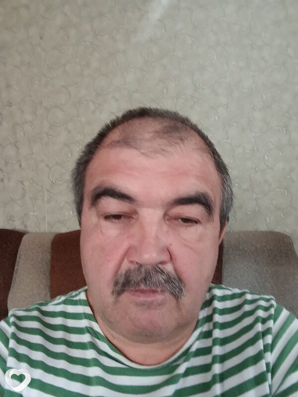 Захарка