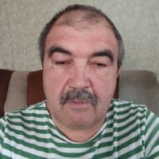Лукас