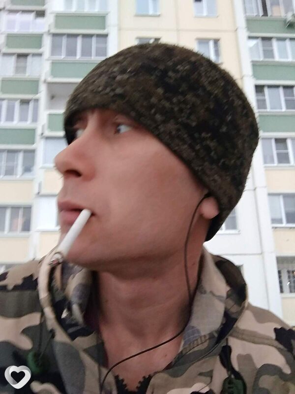 Марк