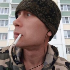 Марк