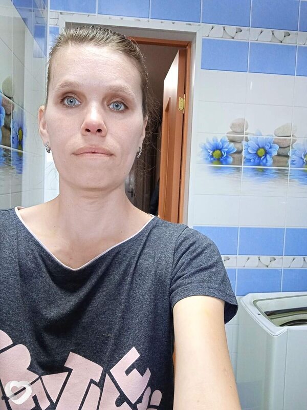 Юлия