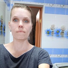Юлия
