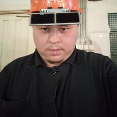 Остап