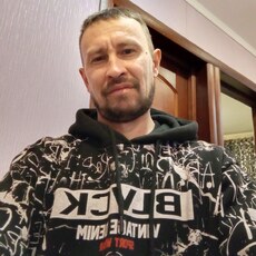 Виталий
