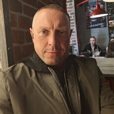 Давидик
