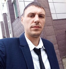 Давидик