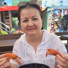 Елизавета