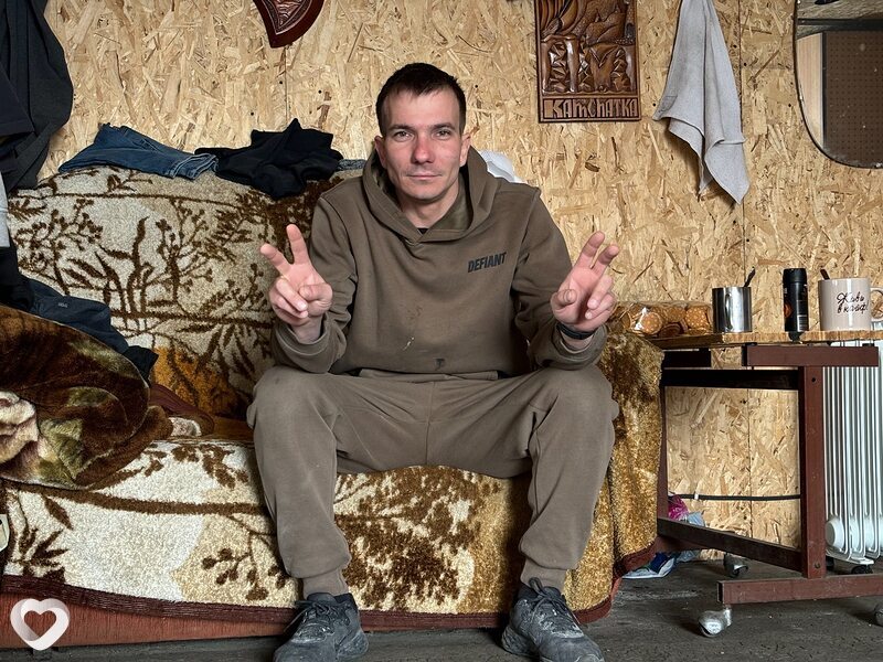 Лаврик