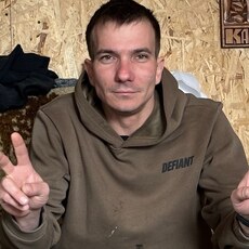 Лаврик