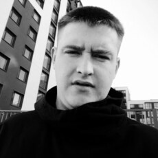 Слава