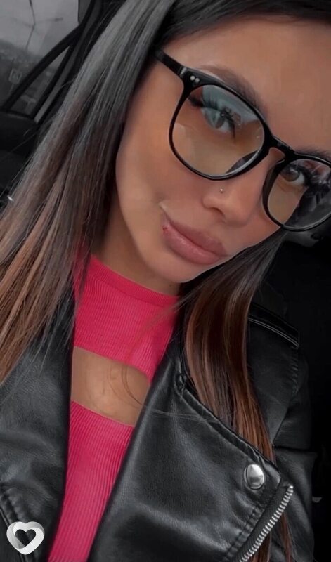 Лина