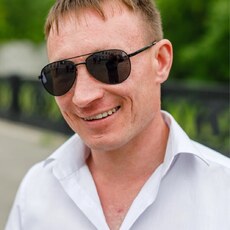 Глеб