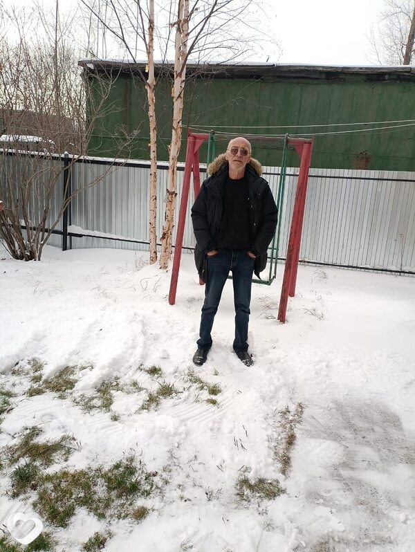 Сёма