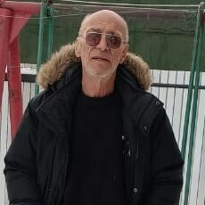 Боря