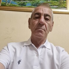 Константин
