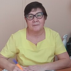 Васса
